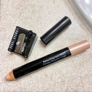 【2/$15】Bobbi Brown Retouching Face Pencil Illuminate